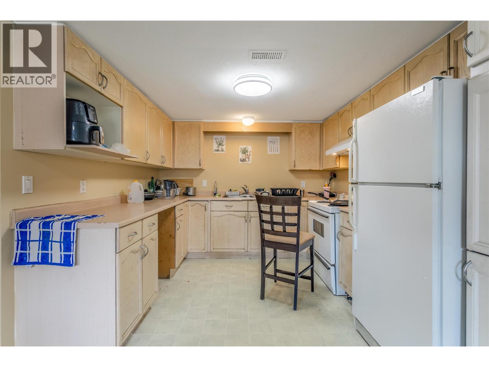 1275 Gaggin Road, Kelowna, British Columbia  V1X 1V1 - Photo 24 - 10394641