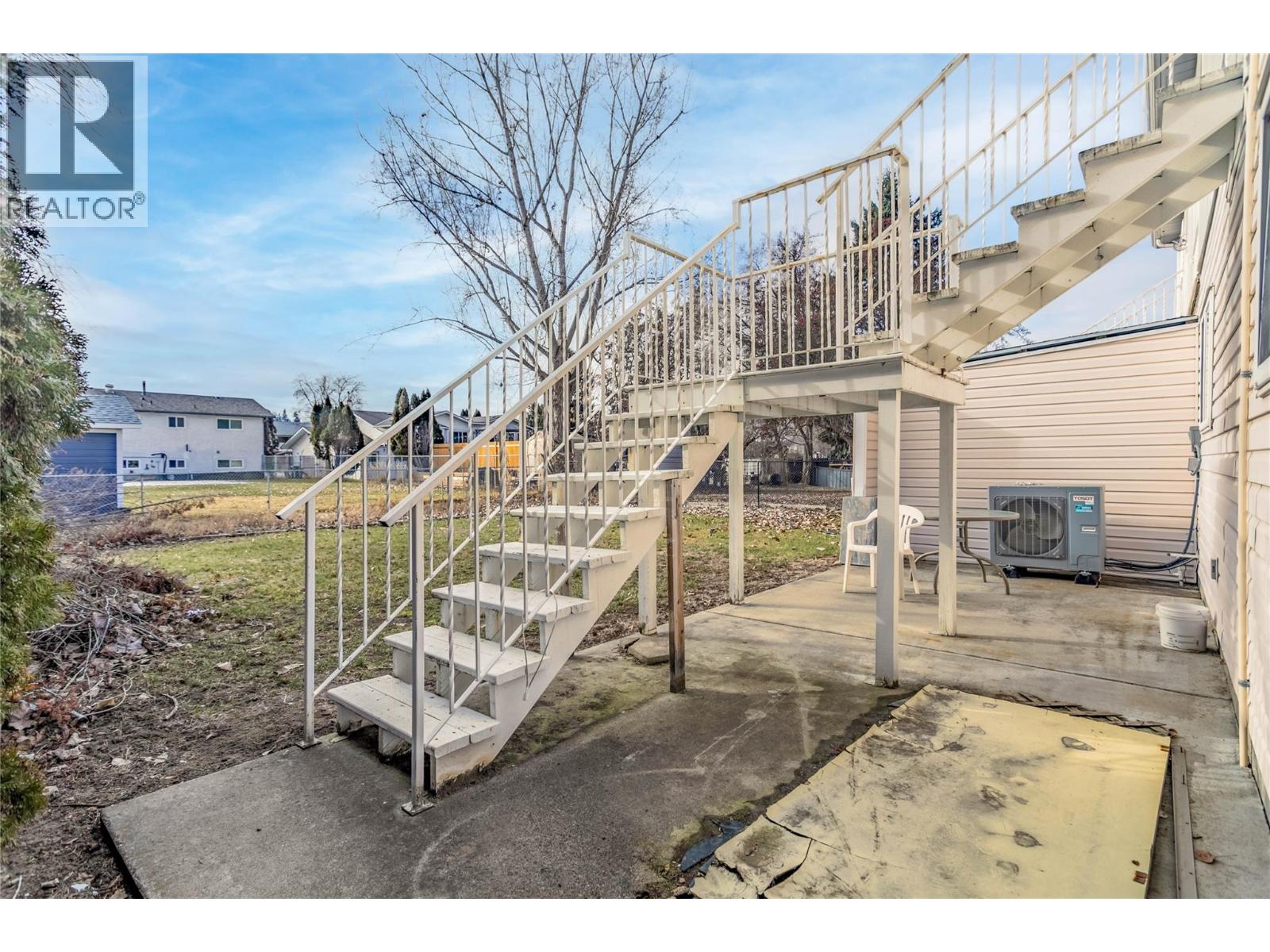 1275 Gaggin Road, Kelowna, British Columbia  V1X 1V1 - Photo 29 - 10394641