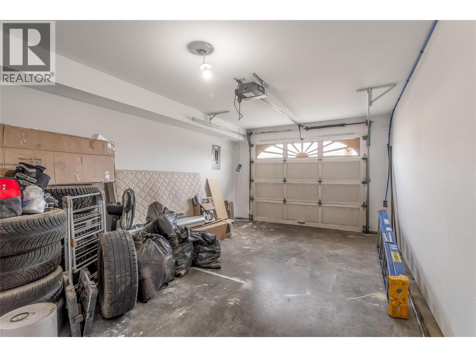 1275 Gaggin Road, Kelowna, British Columbia  V1X 1V1 - Photo 18 - 10394641