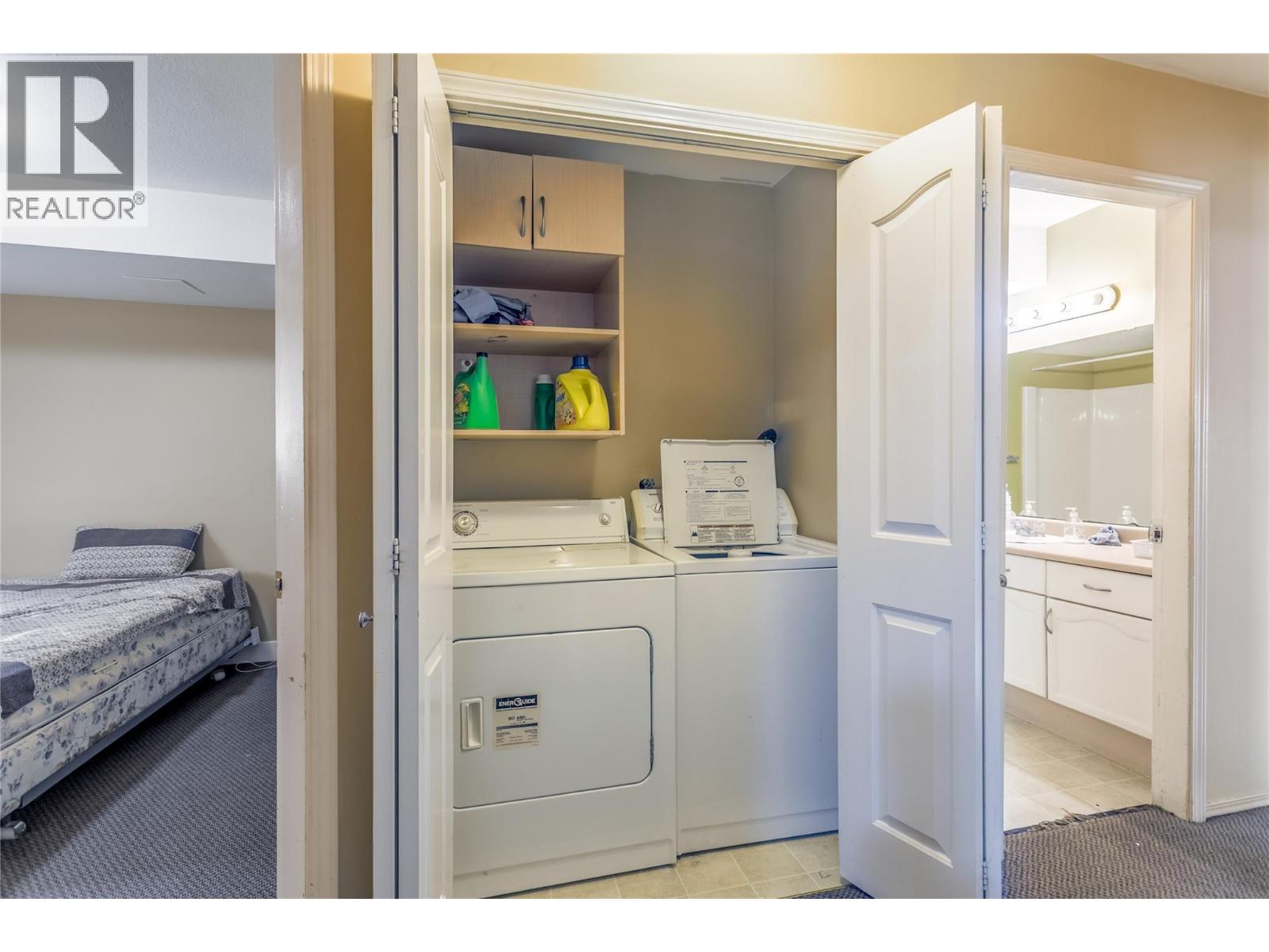 1275 Gaggin Road, Kelowna, British Columbia  V1X 1V1 - Photo 27 - 10394641