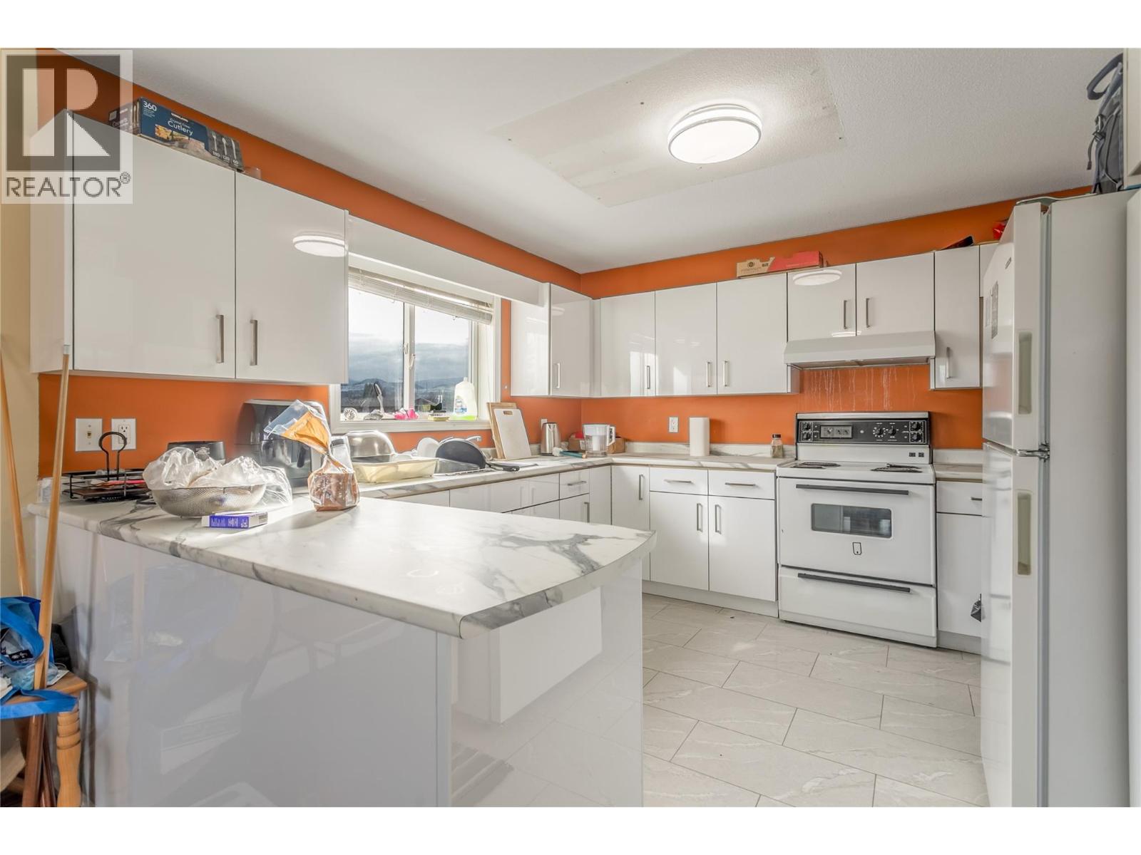 1275 Gaggin Road, Kelowna, British Columbia  V1X 1V1 - Photo 8 - 10394641