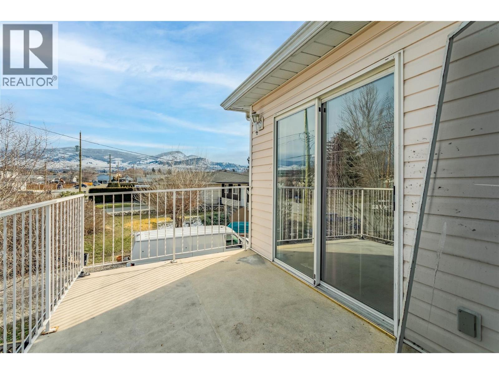 1275 Gaggin Road, Kelowna, British Columbia  V1X 1V1 - Photo 11 - 10394641