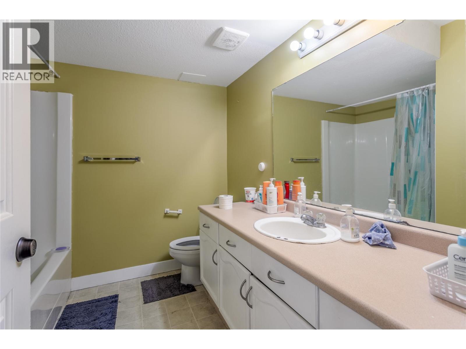 1275 Gaggin Road, Kelowna, British Columbia  V1X 1V1 - Photo 26 - 10394641