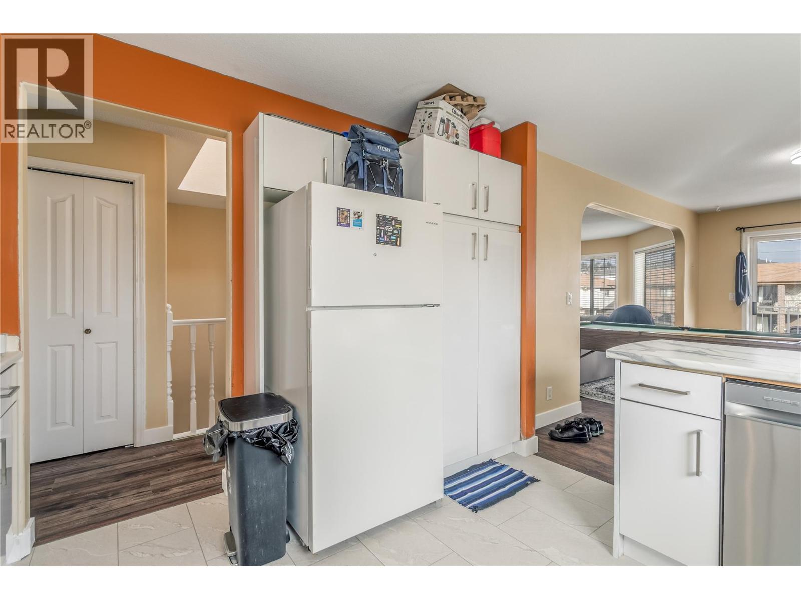 1275 Gaggin Road, Kelowna, British Columbia  V1X 1V1 - Photo 10 - 10394641