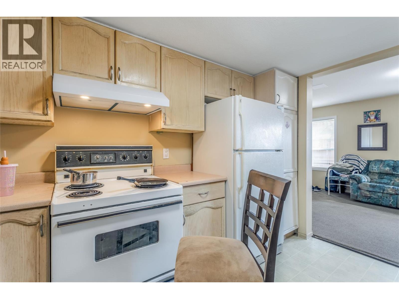 1275 Gaggin Road, Kelowna, British Columbia  V1X 1V1 - Photo 25 - 10394641