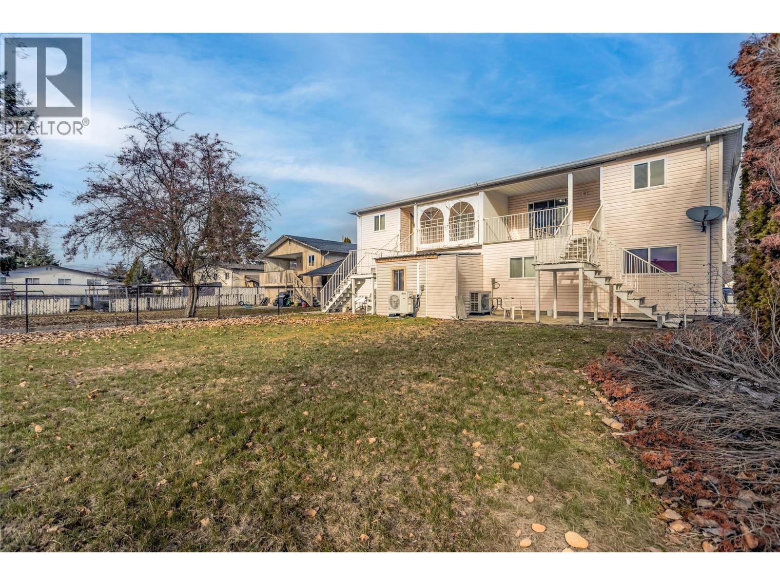1275 Gaggin Road, Kelowna, British Columbia  V1X 1V1 - Photo 31 - 10394641