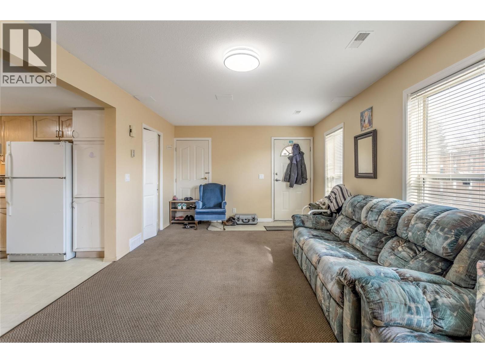 1275 Gaggin Road, Kelowna, British Columbia  V1X 1V1 - Photo 23 - 10394641