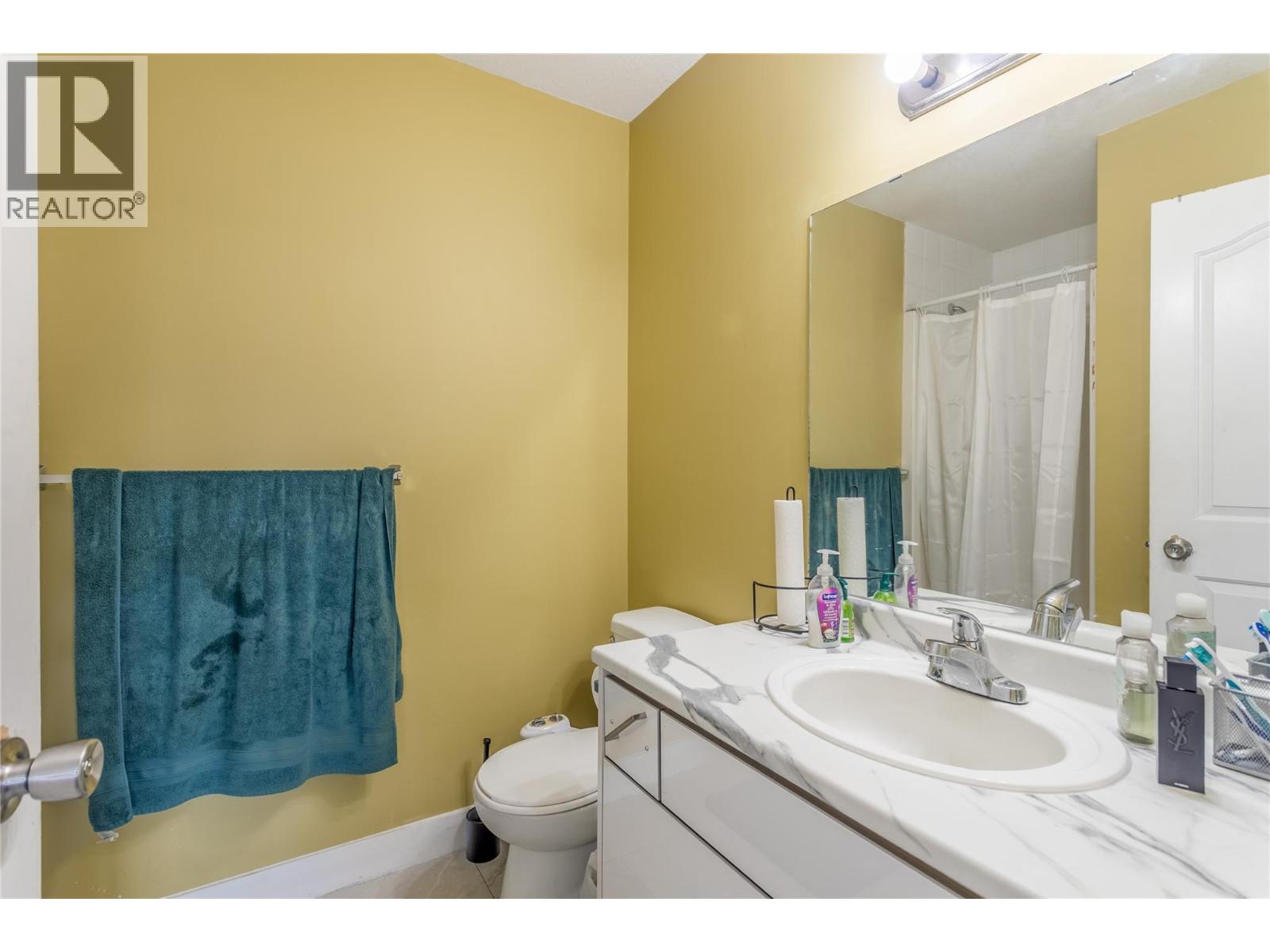 1275 Gaggin Road, Kelowna, British Columbia  V1X 1V1 - Photo 15 - 10394641