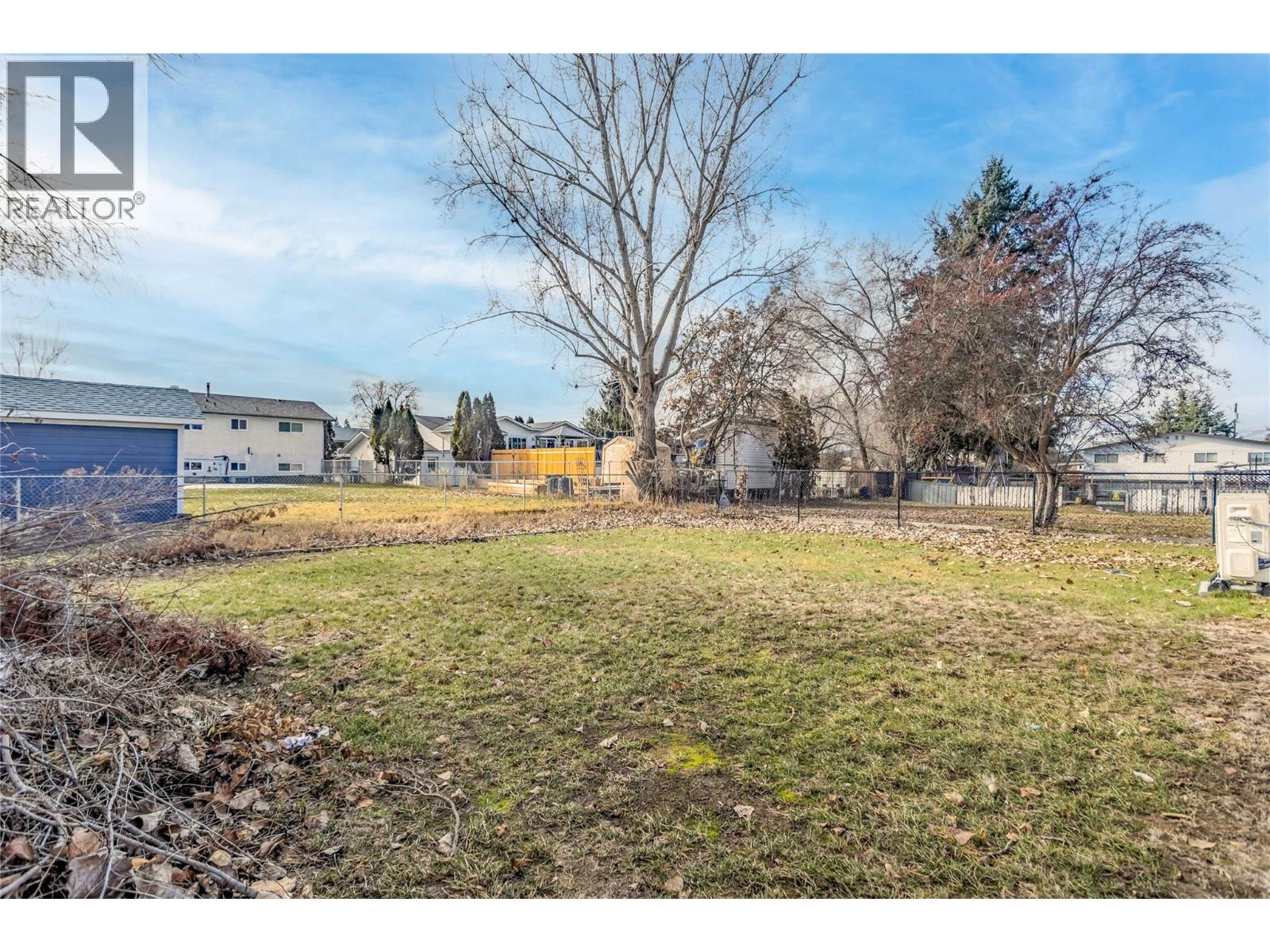 1275 Gaggin Road, Kelowna, British Columbia  V1X 1V1 - Photo 30 - 10394641