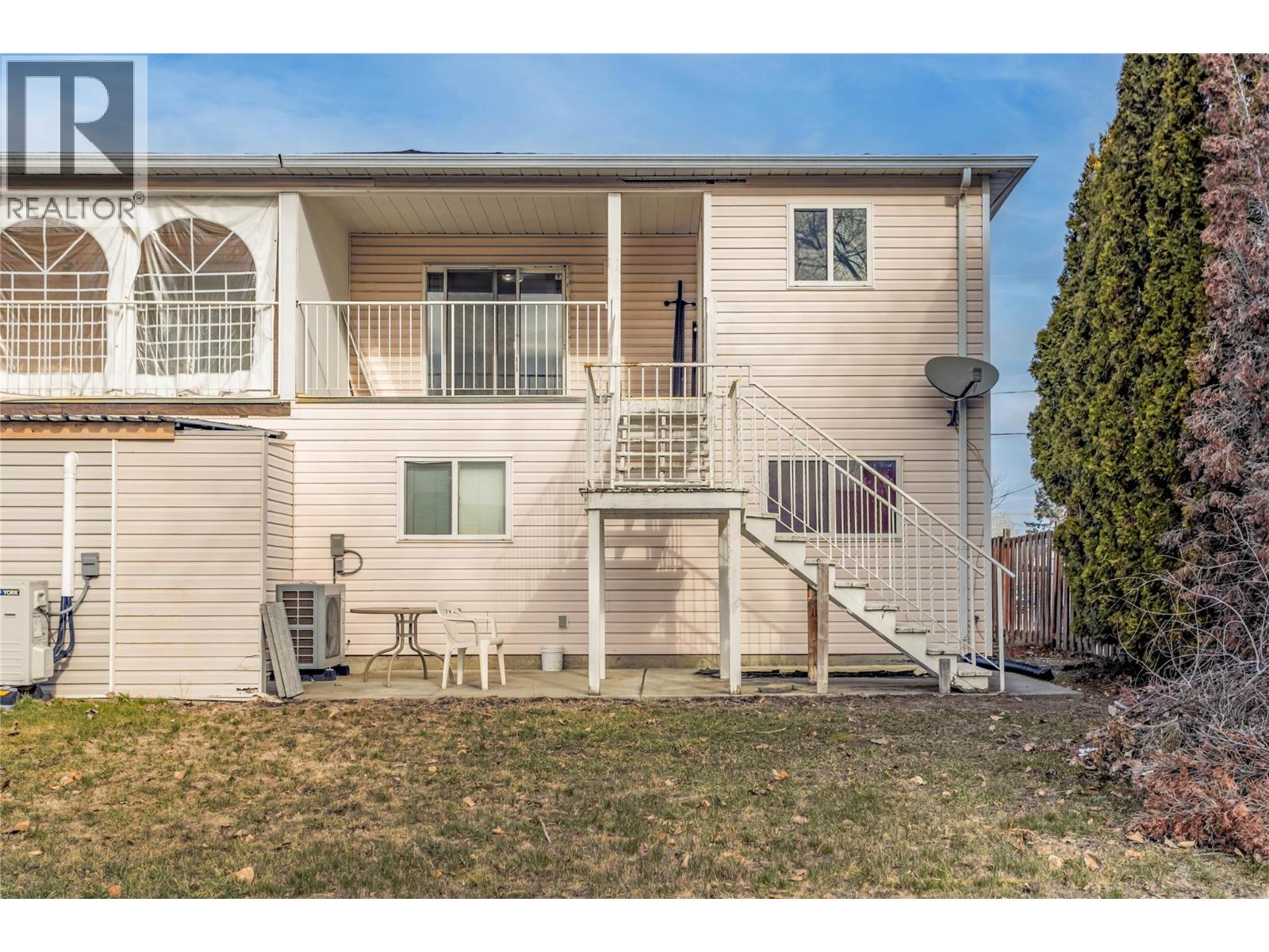 1275 Gaggin Road, Kelowna, British Columbia  V1X 1V1 - Photo 4 - 10394641
