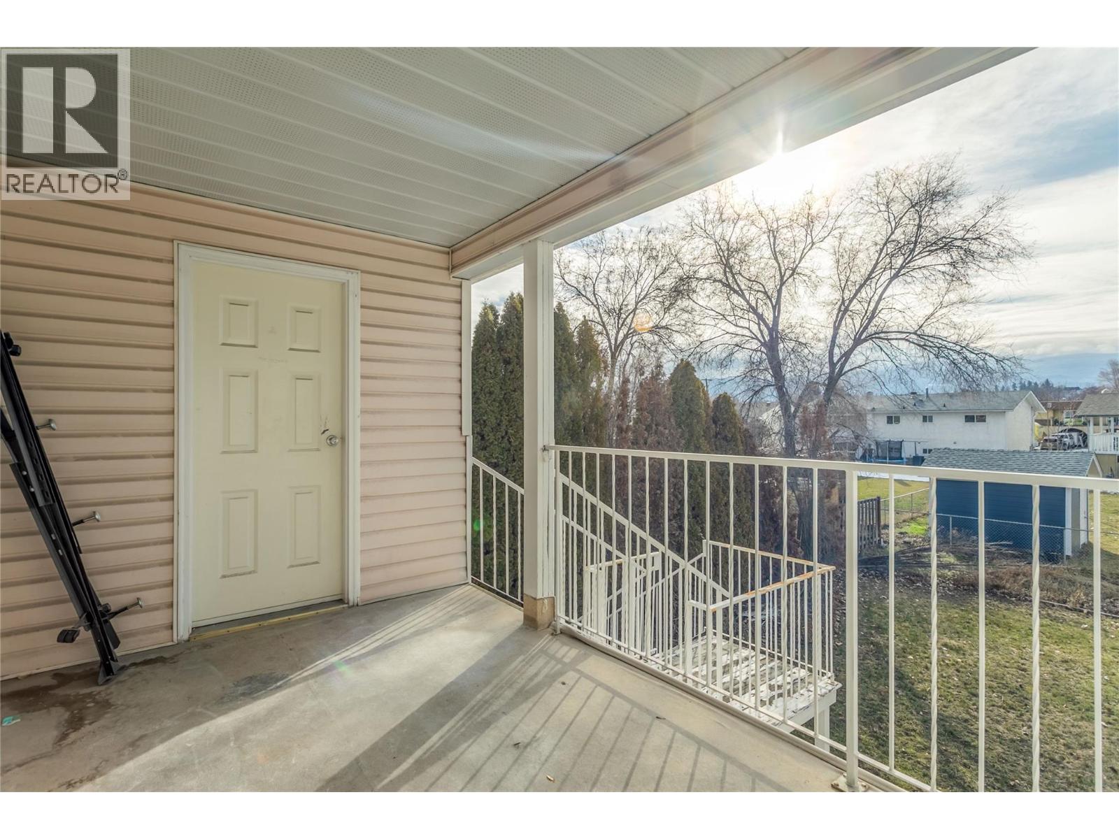 1275 Gaggin Road, Kelowna, British Columbia  V1X 1V1 - Photo 16 - 10394641