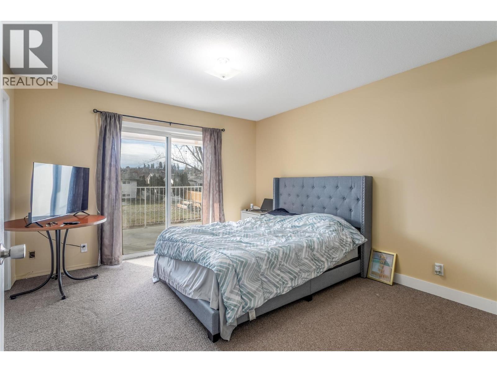1275 Gaggin Road, Kelowna, British Columbia  V1X 1V1 - Photo 13 - 10394641