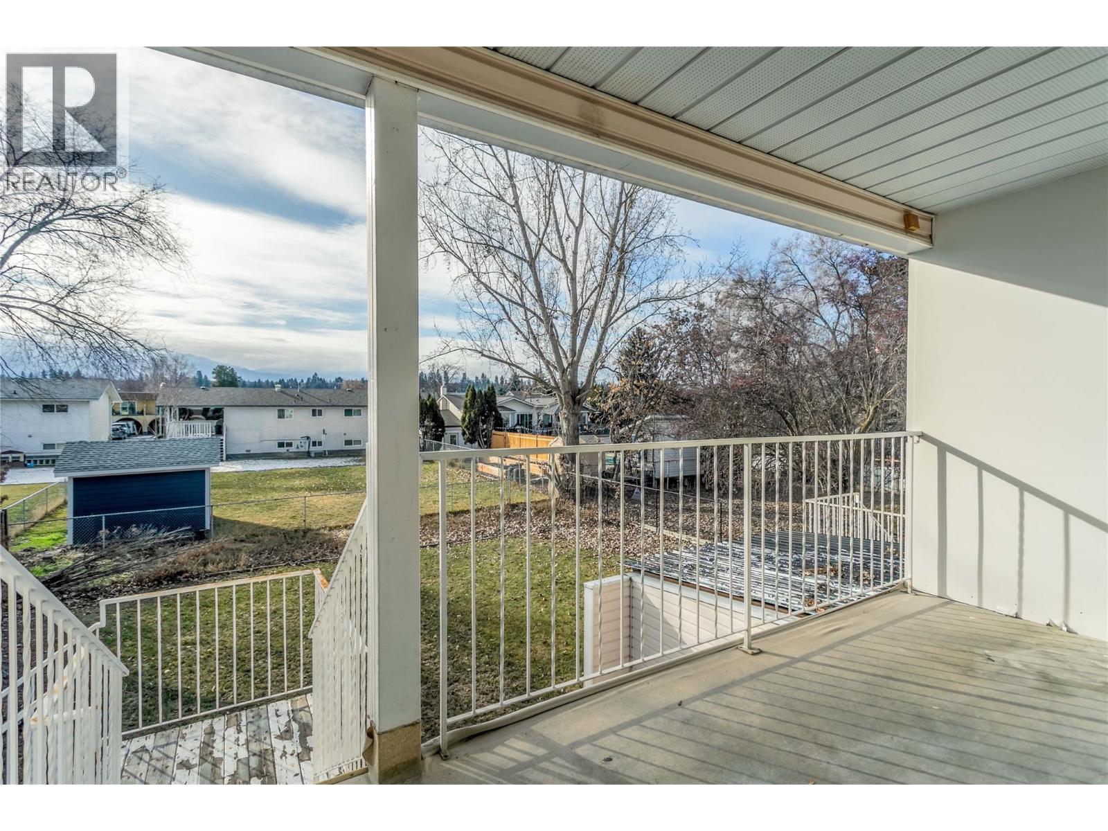 1275 Gaggin Road, Kelowna, British Columbia  V1X 1V1 - Photo 17 - 10394641