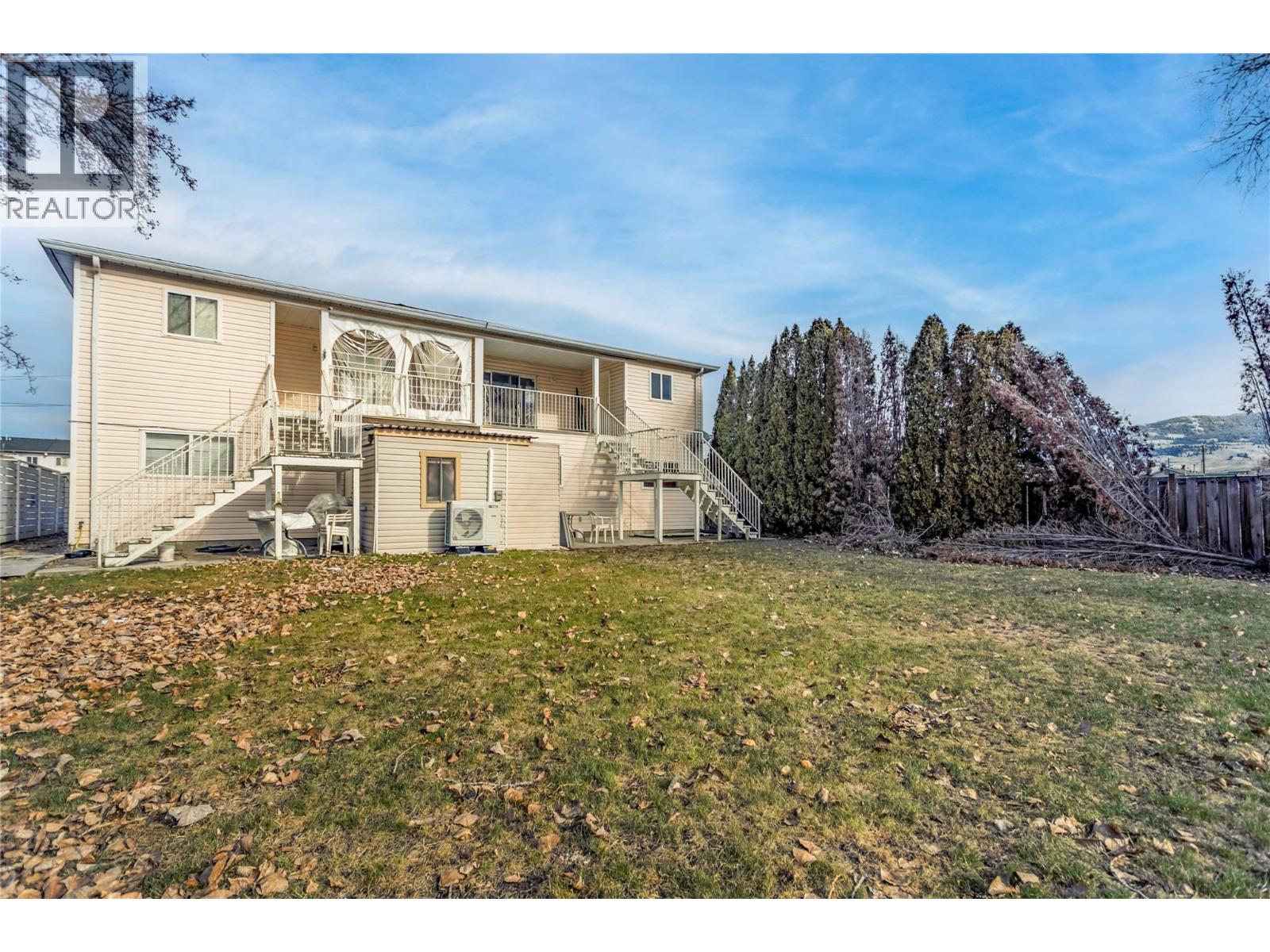 1275 Gaggin Road, Kelowna, British Columbia  V1X 1V1 - Photo 3 - 10394641