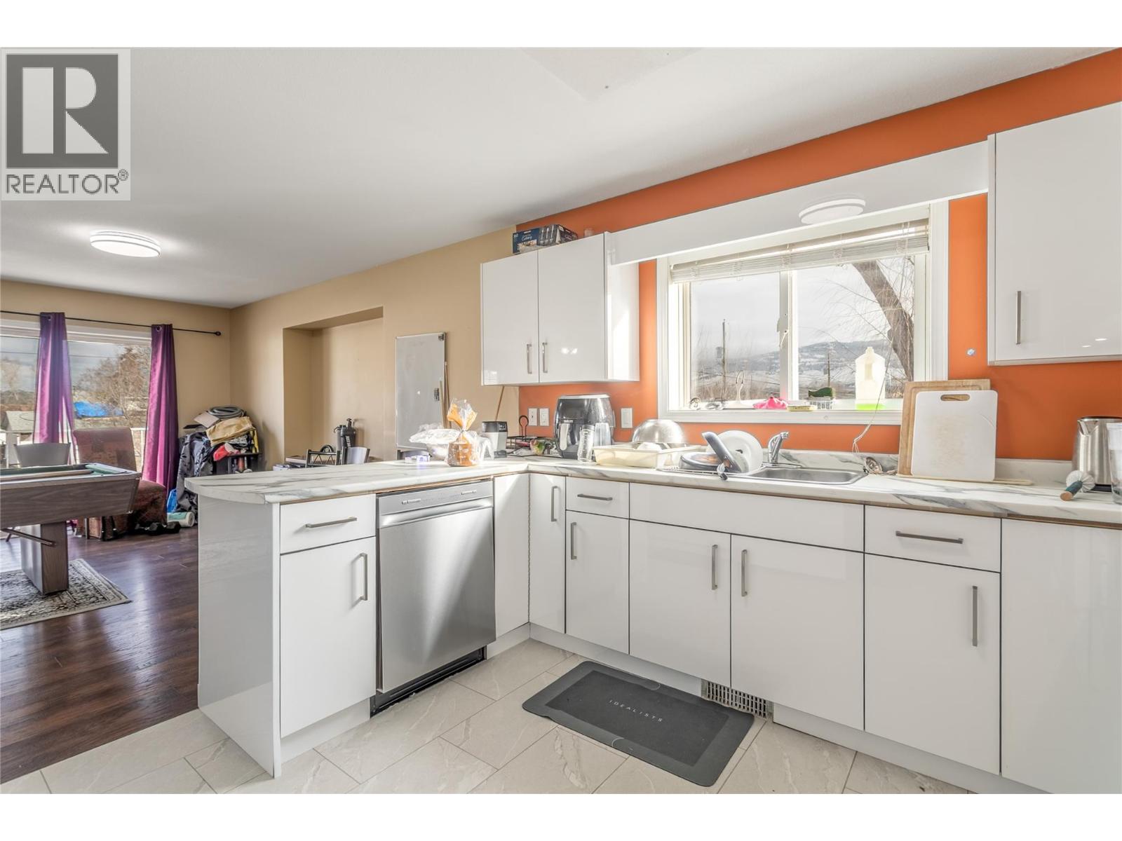 1275 Gaggin Road, Kelowna, British Columbia  V1X 1V1 - Photo 9 - 10394641