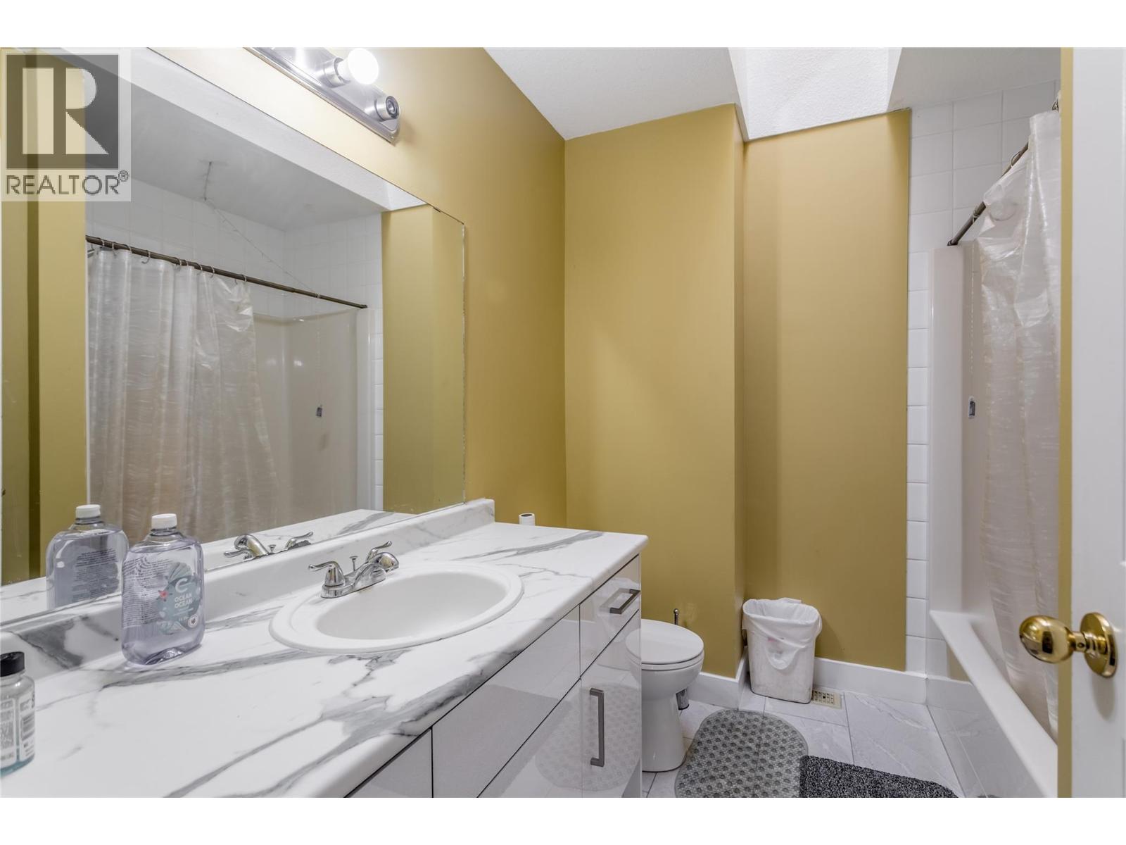 1275 Gaggin Road, Kelowna, British Columbia  V1X 1V1 - Photo 12 - 10394641