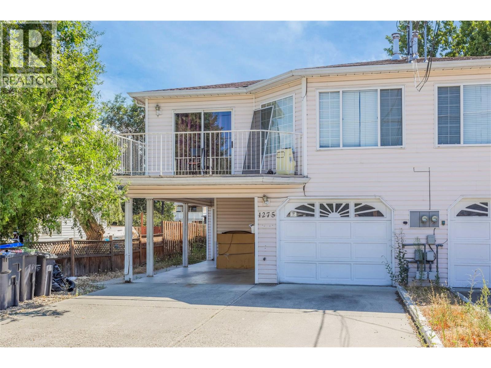 1275 Gaggin Road, Kelowna, British Columbia  V1X 1V1 - Photo 2 - 10394641