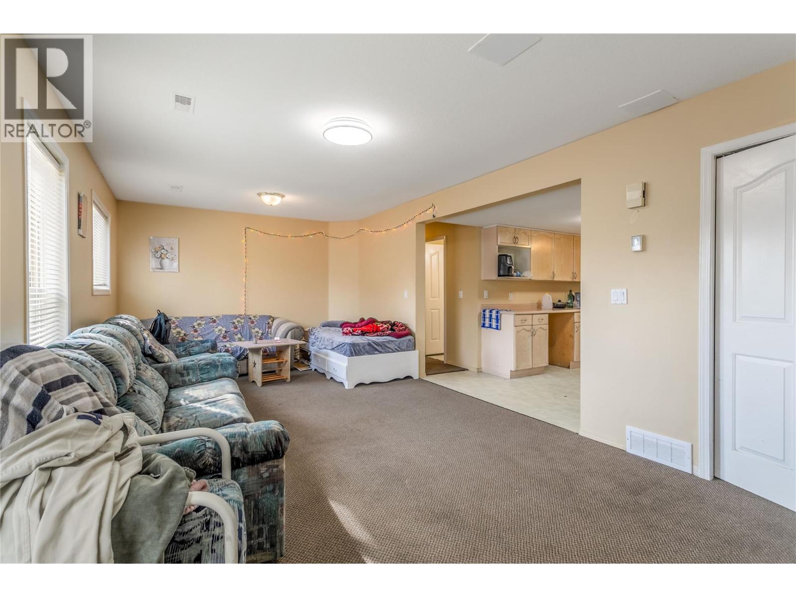 1275 Gaggin Road, Kelowna, British Columbia  V1X 1V1 - Photo 21 - 10394641