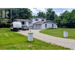 5 TOWER ROAD, Rideau Lakes, Ontario