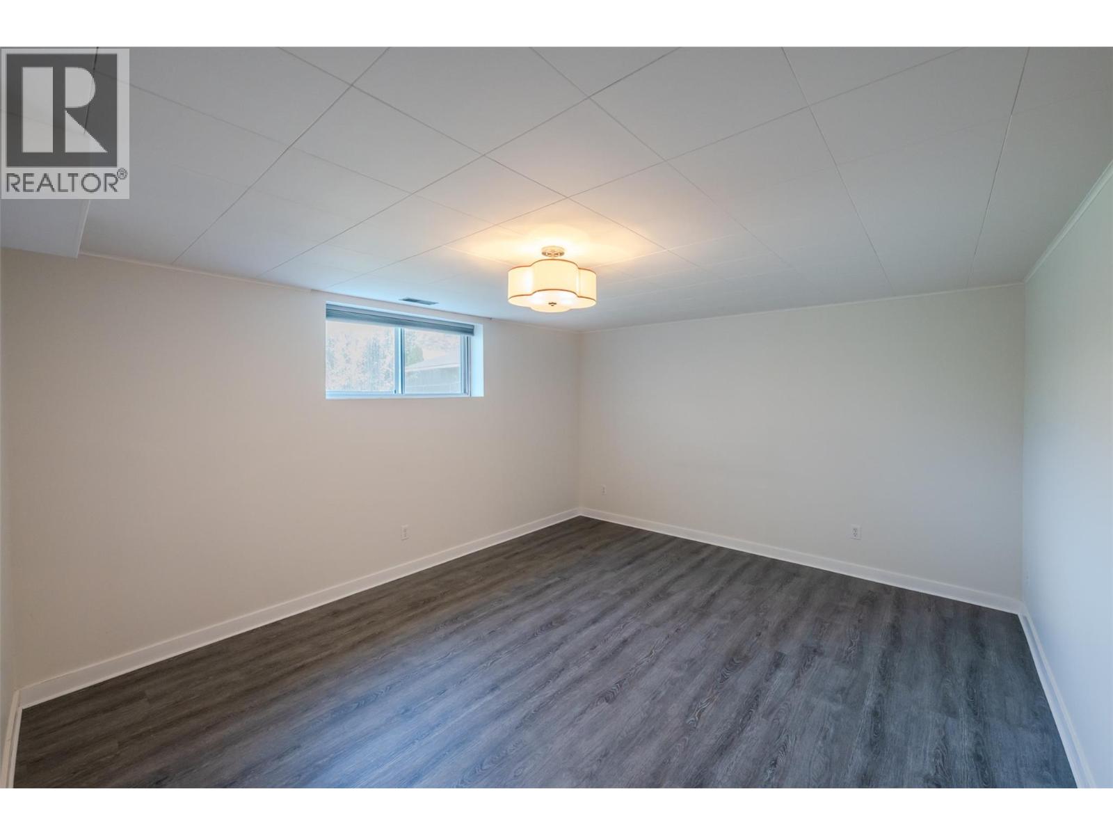 5852 Fairview Place, Oliver, British Columbia  V0H 1T1 - Photo 38 - 10394741