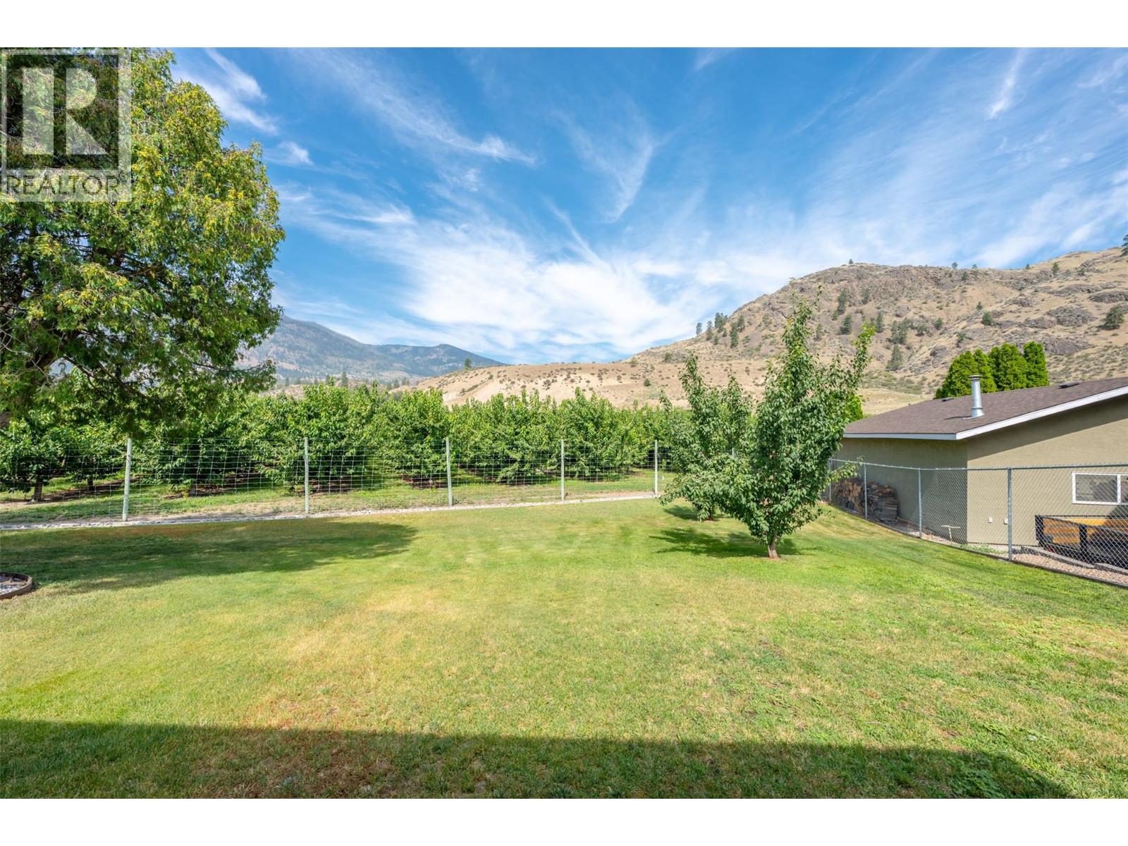5852 Fairview Place, Oliver, British Columbia  V0H 1T1 - Photo 48 - 10394741