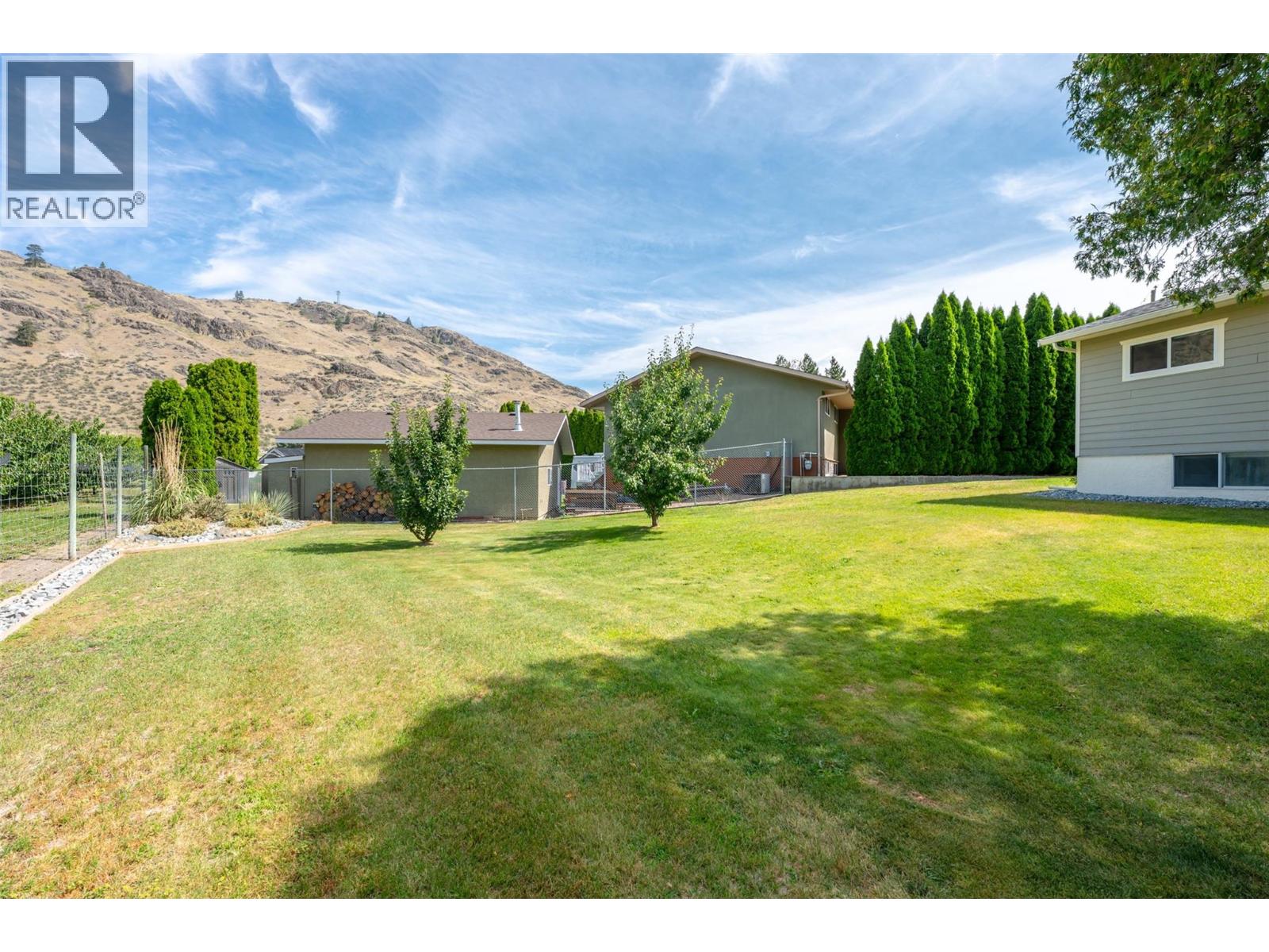5852 Fairview Place, Oliver, British Columbia  V0H 1T1 - Photo 53 - 10394741