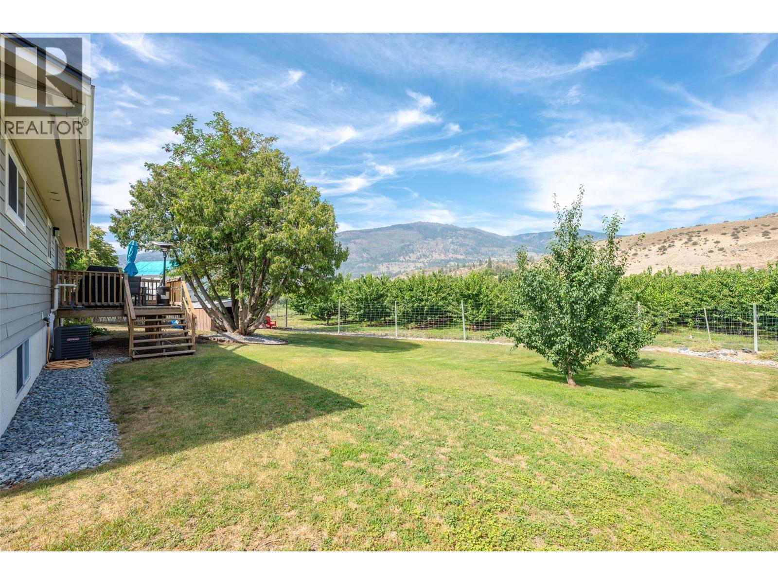 5852 Fairview Place, Oliver, British Columbia  V0H 1T1 - Photo 46 - 10394741