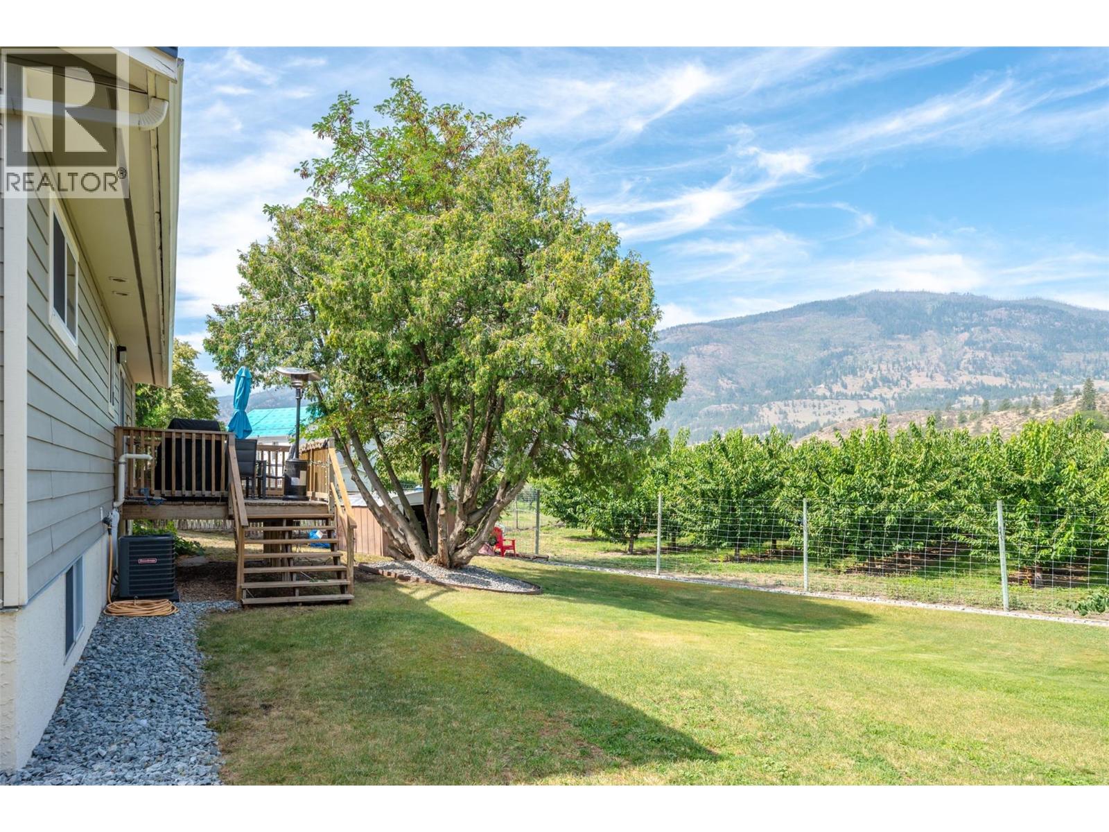 5852 Fairview Place, Oliver, British Columbia  V0H 1T1 - Photo 47 - 10394741