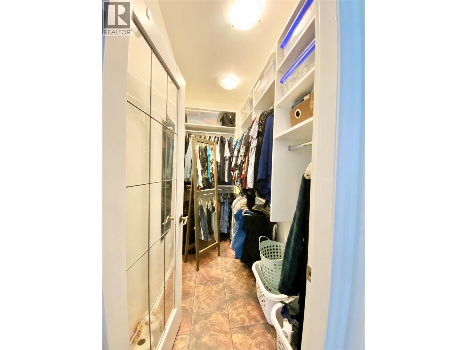 6341 Thompson River Drive W Kamloops Photo 16 6341 Thompson River Drive W Kamloops Photo 16