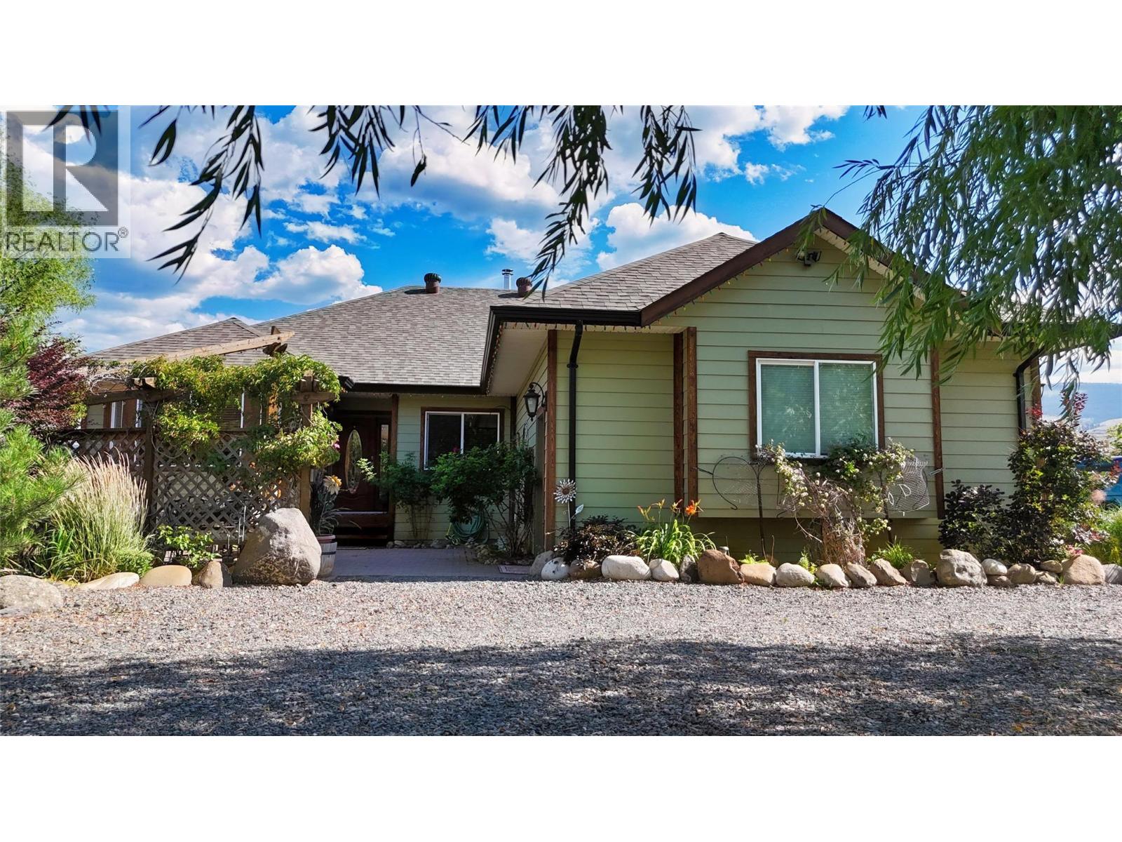 6341 Thompson River Drive W Kamloops Photo 29 6341 Thompson River Drive W Kamloops Photo 29