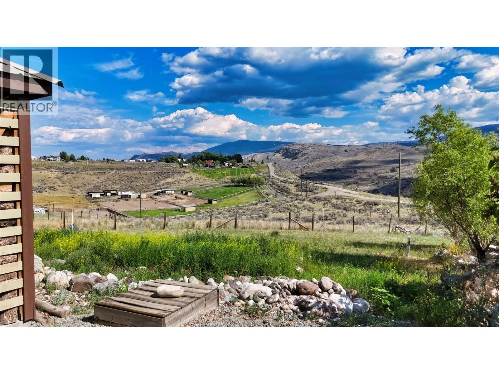 6341 Thompson River Drive W Kamloops Photo 38 6341 Thompson River Drive W Kamloops Photo 38