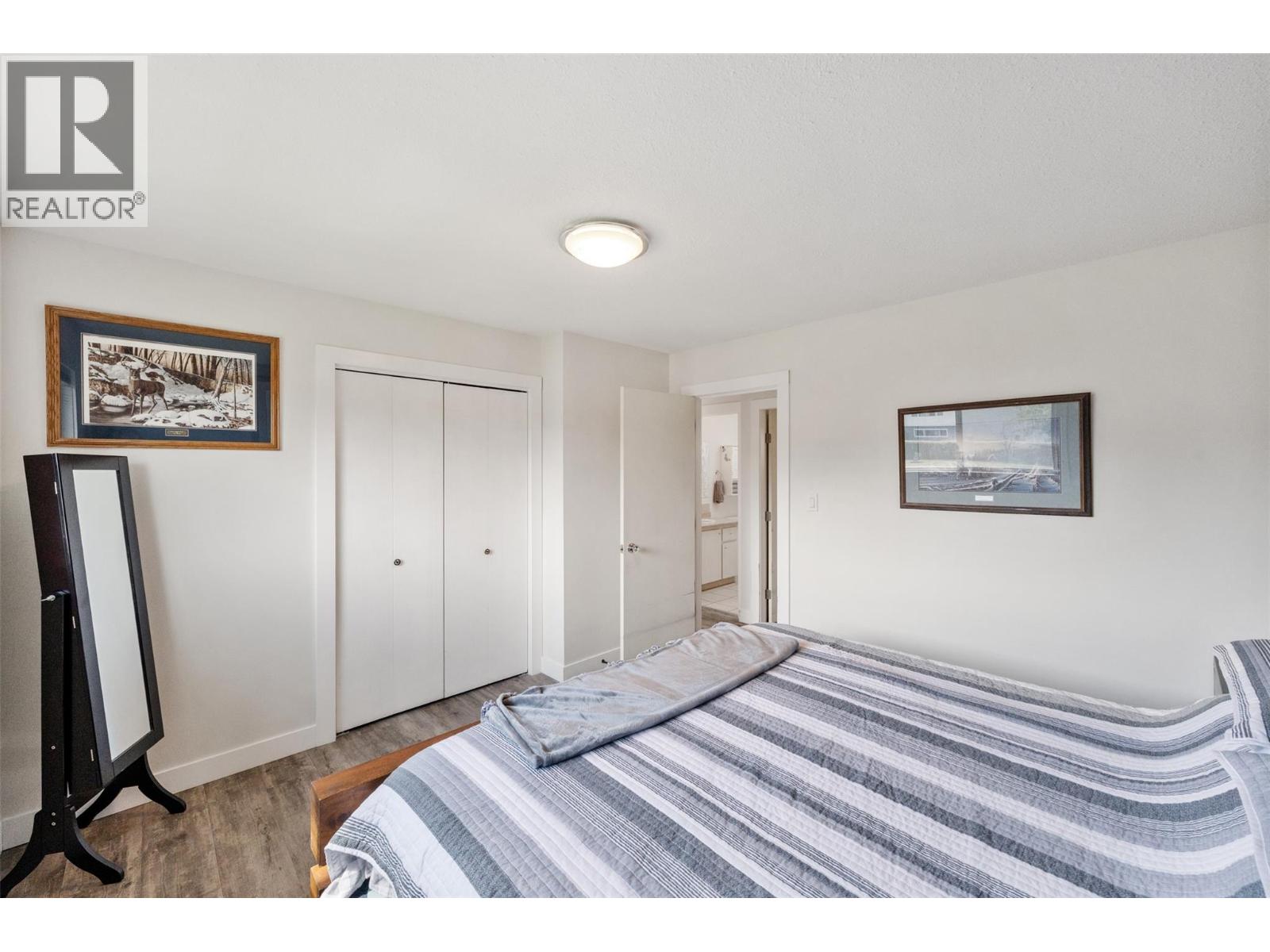 5852 Fairview Place, Oliver, British Columbia  V0H 1T1 - Photo 28 - 10394741