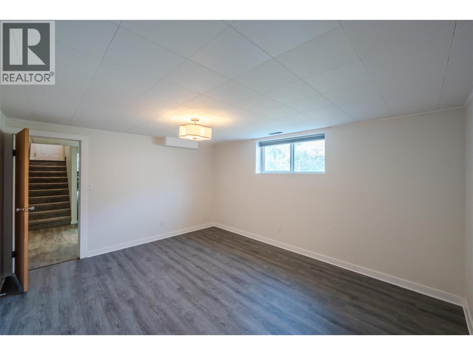 5852 Fairview Place, Oliver, British Columbia  V0H 1T1 - Photo 39 - 10394741