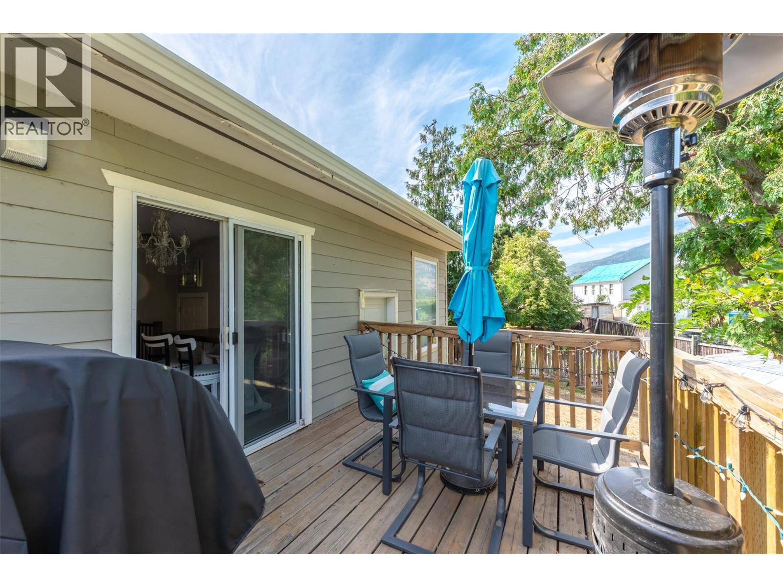 5852 Fairview Place, Oliver, British Columbia  V0H 1T1 - Photo 45 - 10394741
