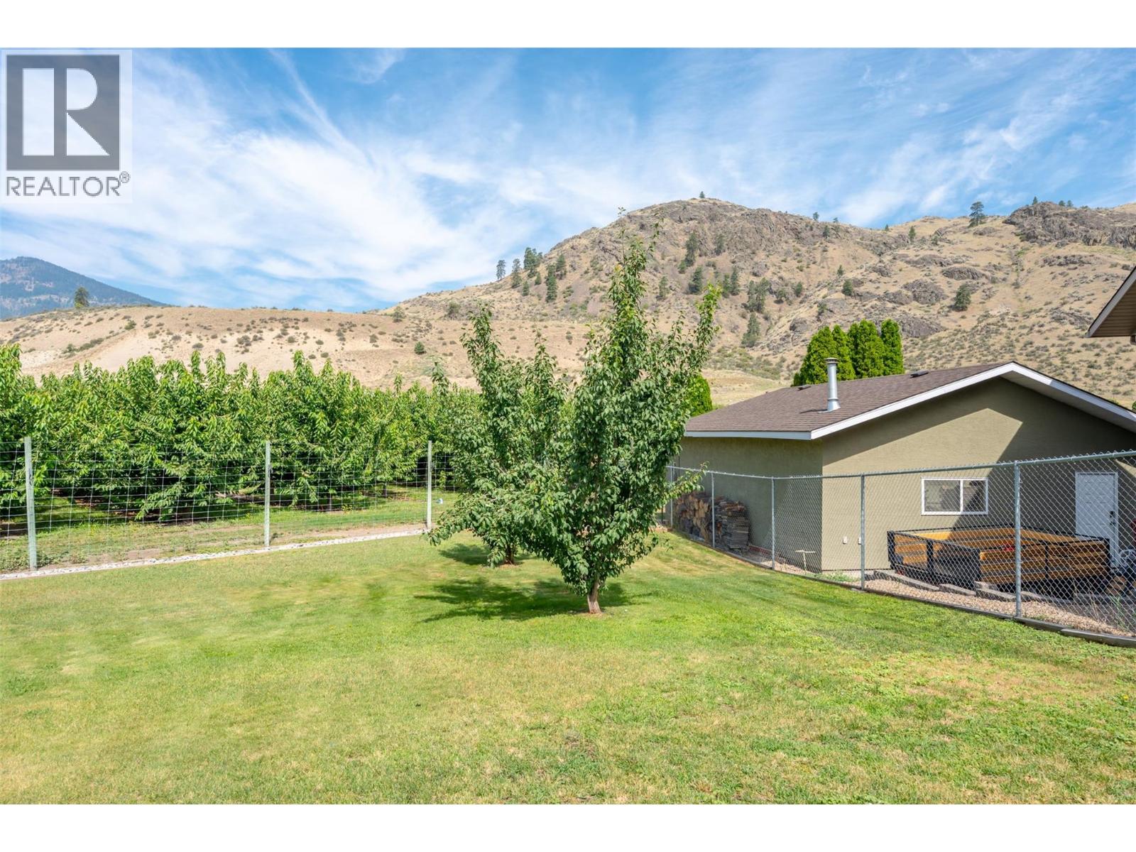 5852 Fairview Place, Oliver, British Columbia  V0H 1T1 - Photo 49 - 10394741