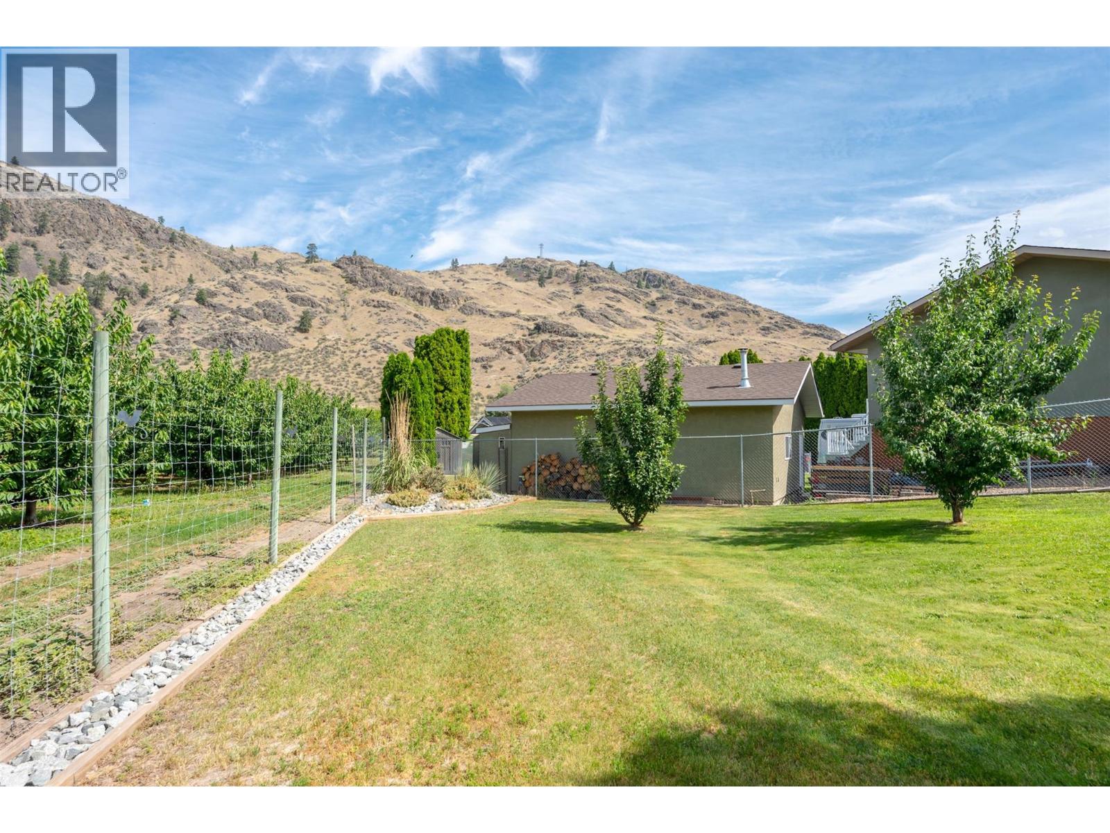5852 Fairview Place, Oliver, British Columbia  V0H 1T1 - Photo 54 - 10394741