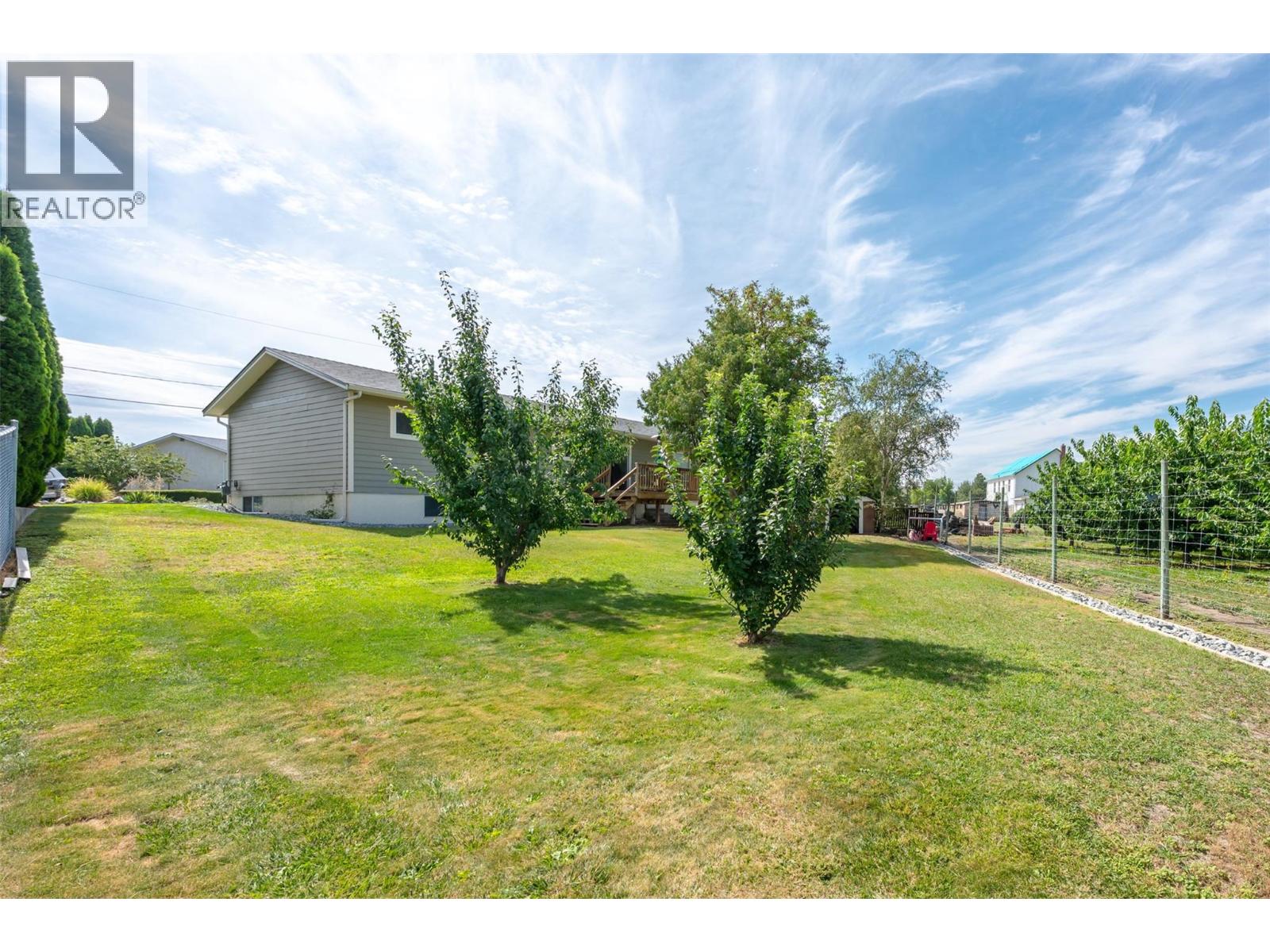 5852 Fairview Place, Oliver, British Columbia  V0H 1T1 - Photo 50 - 10394741