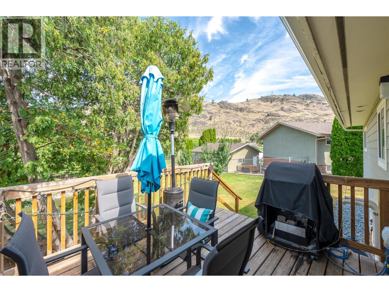 5852 Fairview Place, Oliver, British Columbia  V0H 1T1 - Photo 43 - 10394741