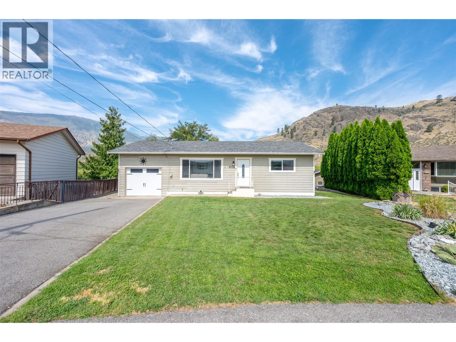 5852 Fairview Place, Oliver, British Columbia  V0H 1T1 - Photo 58 - 10394741