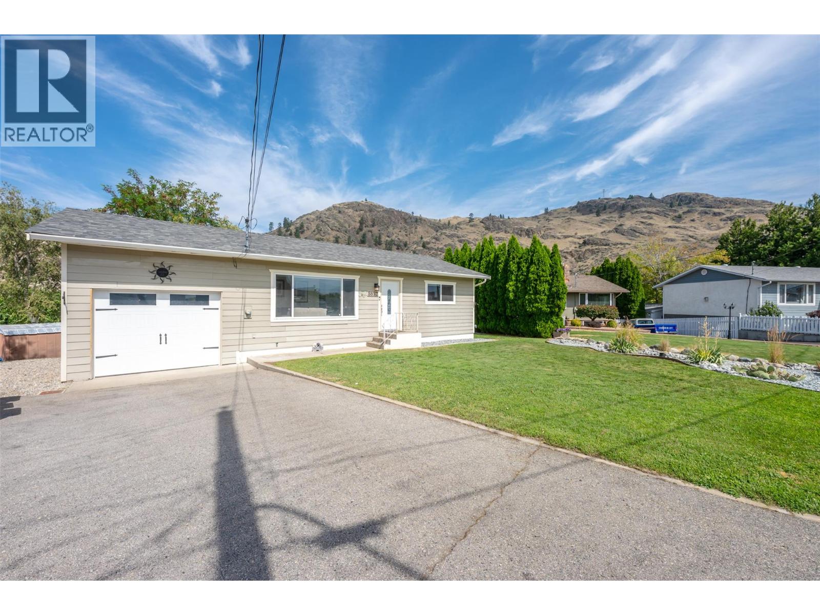 5852 Fairview Place, Oliver, British Columbia  V0H 1T1 - Photo 57 - 10394741