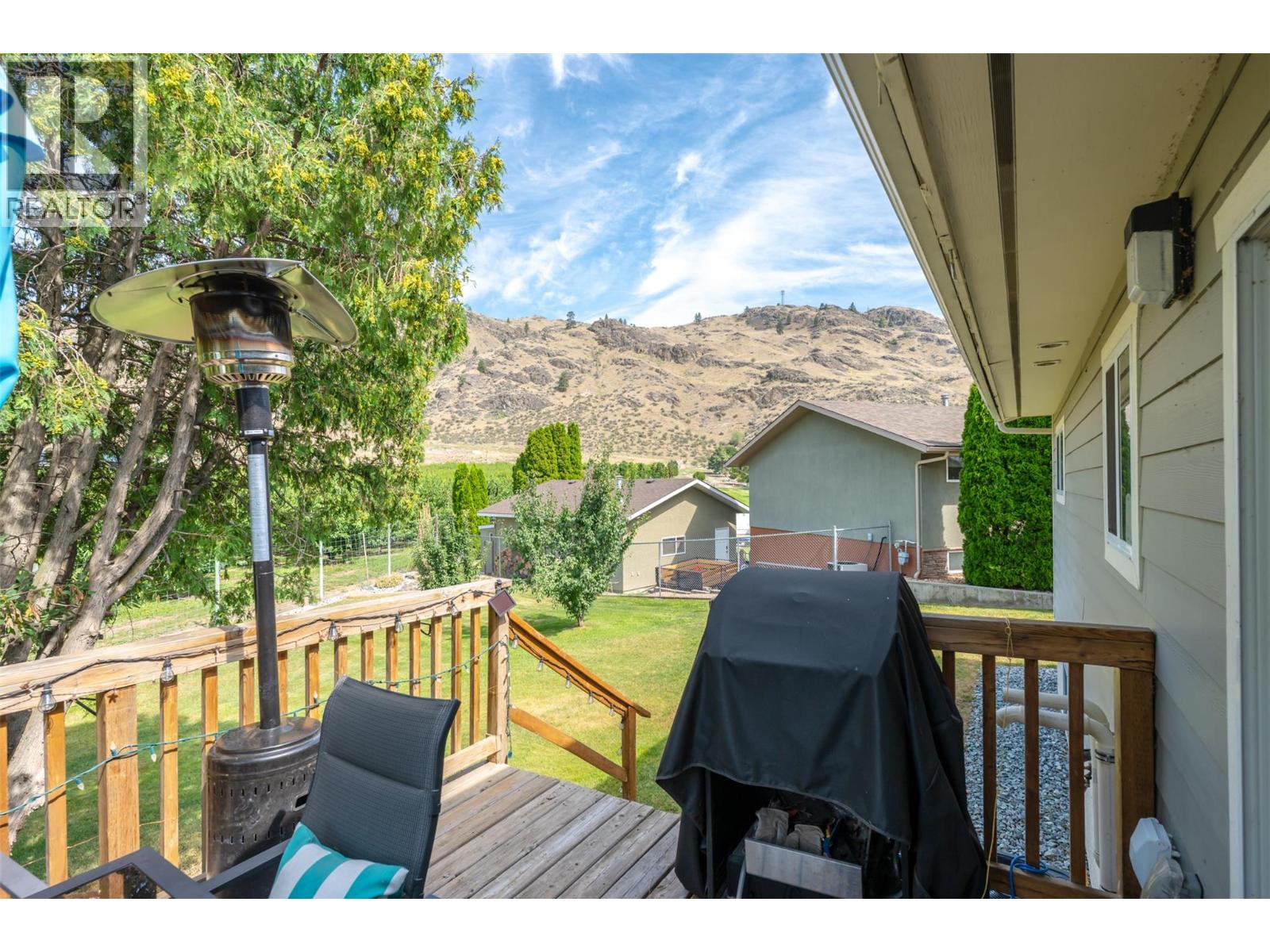 5852 Fairview Place, Oliver, British Columbia  V0H 1T1 - Photo 44 - 10394741
