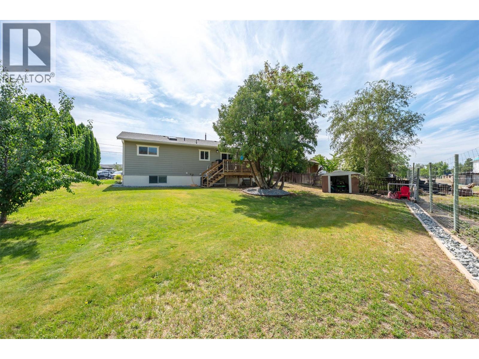 5852 Fairview Place, Oliver, British Columbia  V0H 1T1 - Photo 51 - 10394741