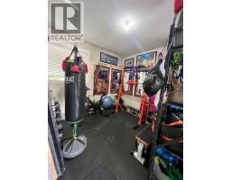 1651 Lynrick Road Unit# 149, Kelowna, British Columbia  V1P 1R4 - Photo 32 - 10395471