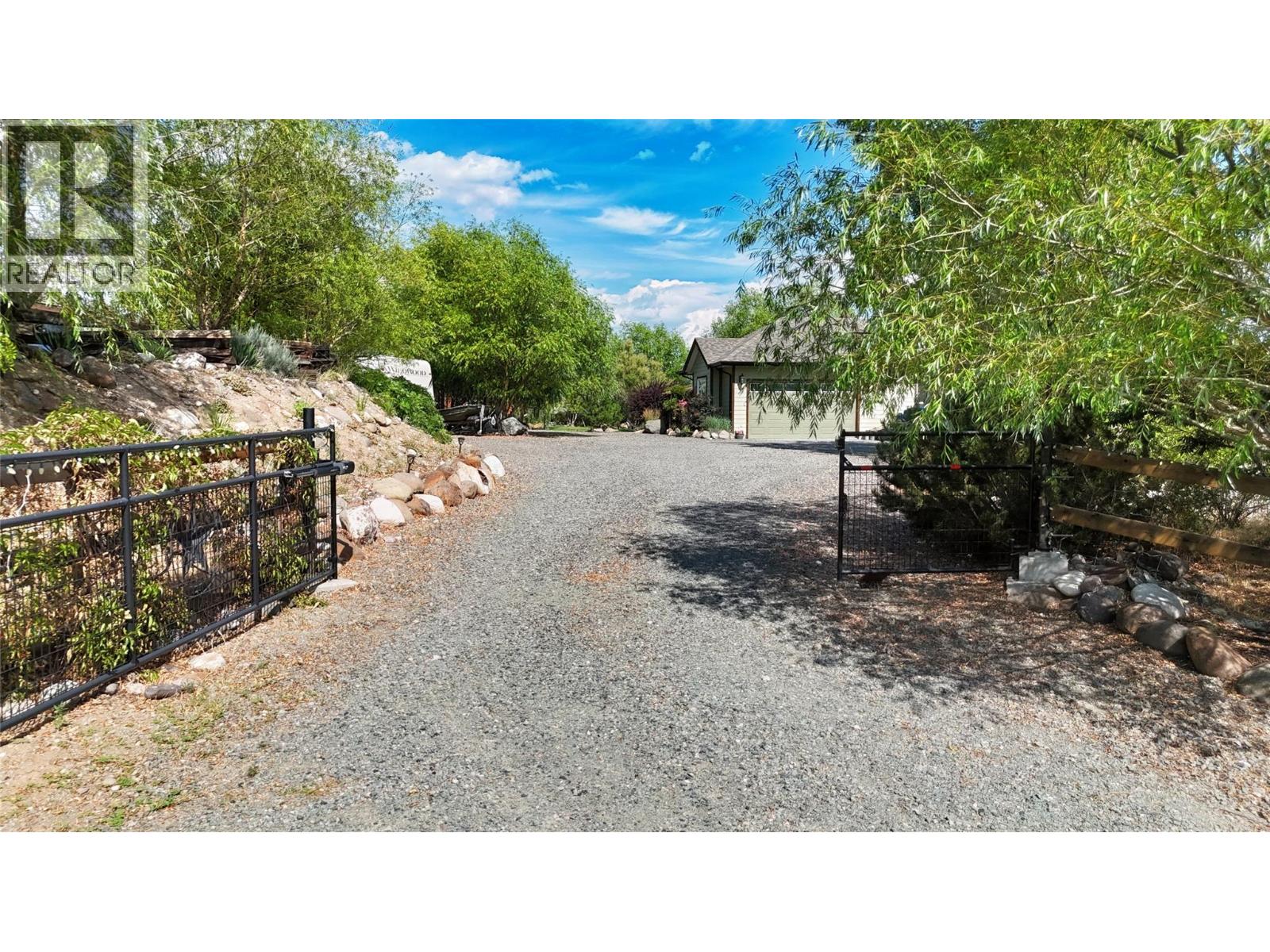 6341 Thompson River Drive W Kamloops Photo 26 6341 Thompson River Drive W Kamloops Photo 26