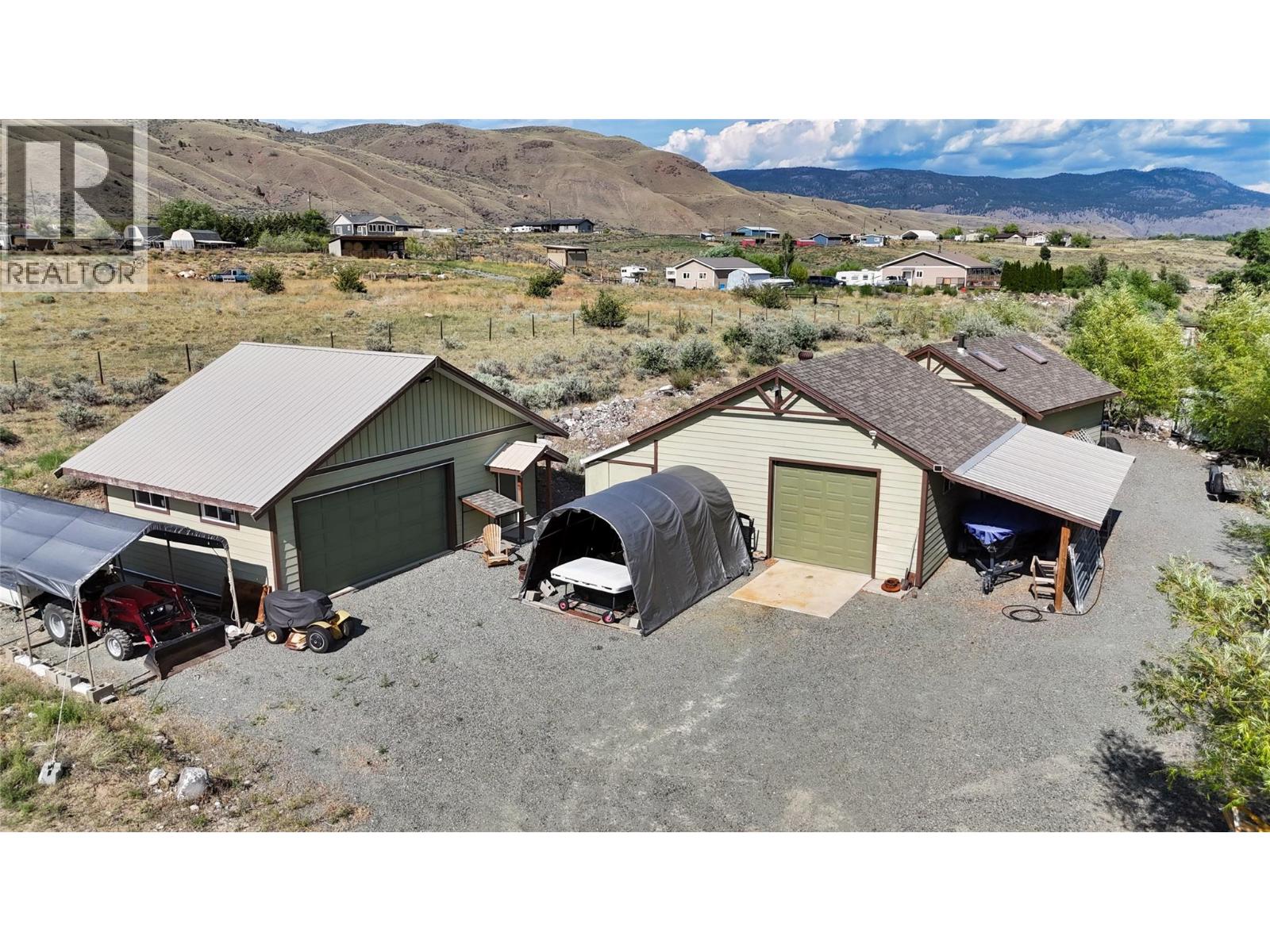 6341 Thompson River Drive W Kamloops Photo 28 6341 Thompson River Drive W Kamloops Photo 28