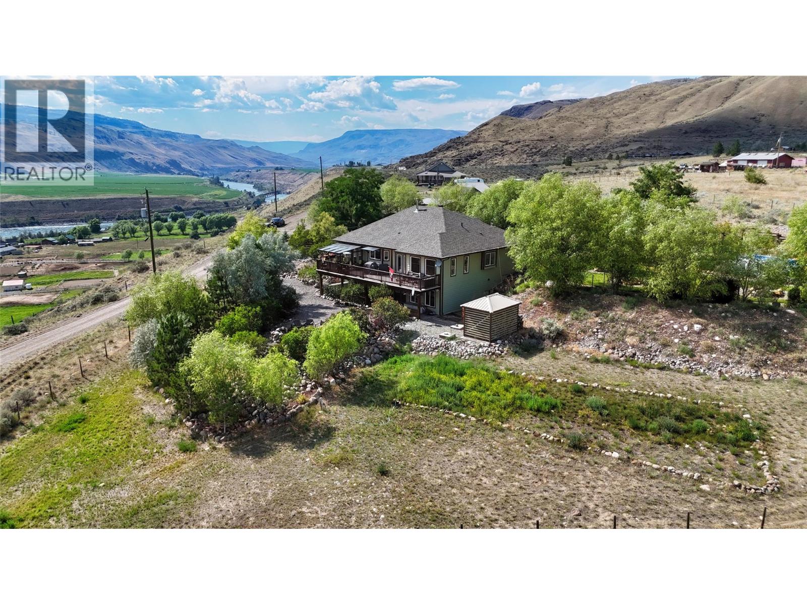 6341 Thompson River Drive W Kamloops Photo 31 6341 Thompson River Drive W Kamloops Photo 31