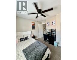 1651 Lynrick Road Unit# 149, Kelowna, British Columbia  V1P 1R4 - Photo 20 - 10395471