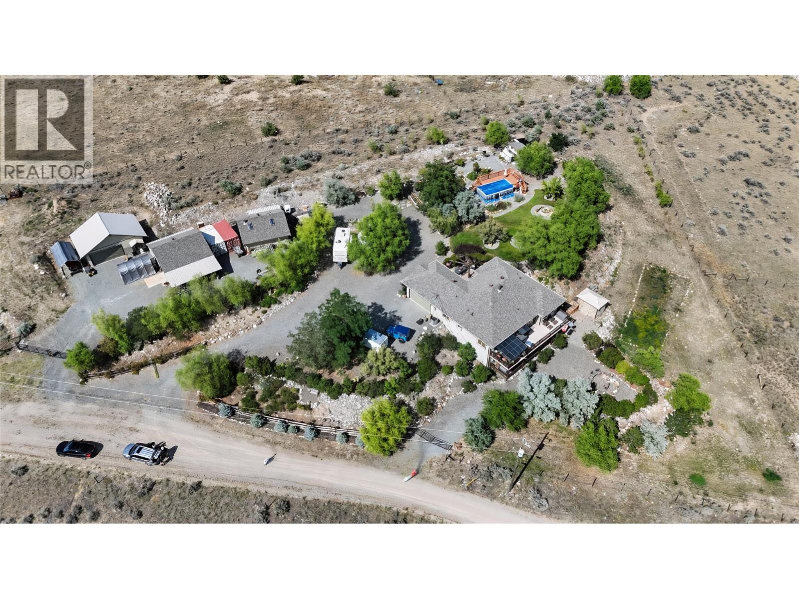 6341 Thompson River Drive W Kamloops Photo 24 6341 Thompson River Drive W Kamloops Photo 24