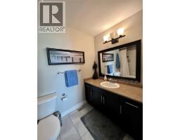 1651 Lynrick Road Unit# 149, Kelowna, British Columbia  V1P 1R4 - Photo 30 - 10395471
