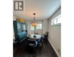 1651 Lynrick Road Unit# 149, Kelowna, British Columbia  V1P 1R4 - Photo 9 - 10395471